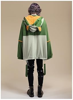 ※みーさん限定8/31迄※【会員限定品】おふうかいvol.2 パーカー 商品一覧ページ | FUMA KIKUCHI OFFICIAL STORE | おふうかい Vol.2